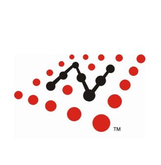 Novell品牌LOGO图片