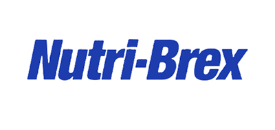 Nutri-Brex品牌LOGO图片