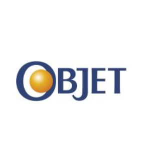 Objet品牌LOGO图片