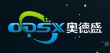 ODSX/奥德盛品牌LOGO图片