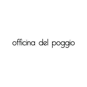 Officina del Poggio品牌LOGO图片