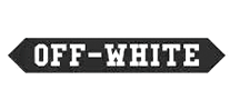 Off White品牌LOGO图片