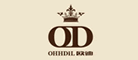 OHHDIL/欧迪品牌LOGO图片