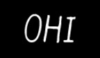 ohi品牌LOGO图片