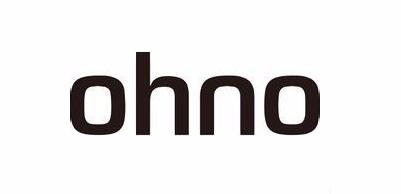OhnoLOGO