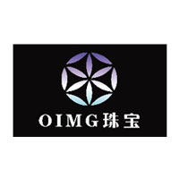 OIMG品牌LOGO图片