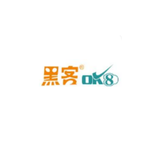 OK8LOGO