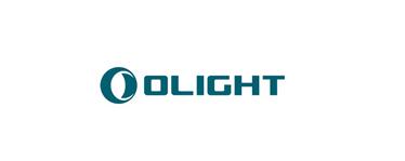 olight/傲雷品牌LOGO