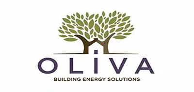 Olivia/欧榄品牌LOGO图片