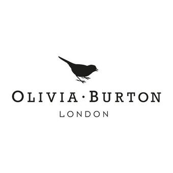 Olivia Burton品牌LOGO图片