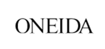 ONEIDA/奥奈达品牌LOGO图片