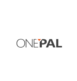 ONEPAL品牌LOGO图片