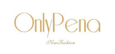 ONLYPENA/傲丽佩娜品牌LOGO图片