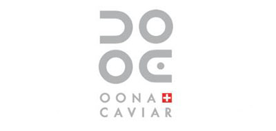 Oona品牌LOGO图片
