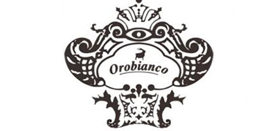 Orobianco/奥伦彼安克品牌LOGO图片