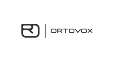 Ortovox品牌LOGO图片