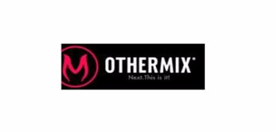 Othermix/艾森美斯LOGO