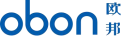 欧邦品牌LOGO图片