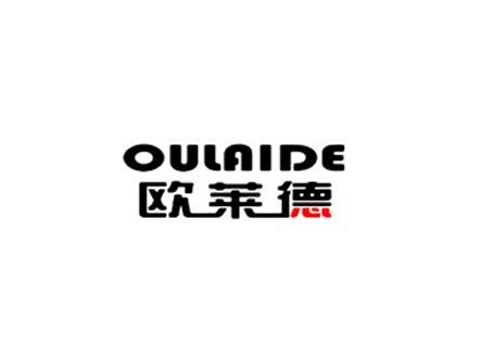 OULAIDE/欧莱德品牌LOGO图片