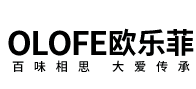 欧乐菲LOGO