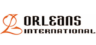 欧林斯品牌LOGO图片