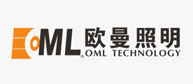 欧曼品牌LOGO图片