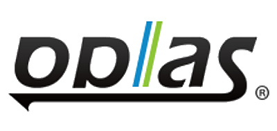 欧浦朗品牌LOGO图片