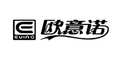 欧意诺品牌LOGO图片