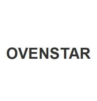OVENSTAR品牌LOGO图片