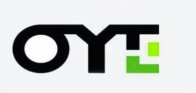 OYE/欧逸品牌LOGO图片