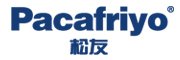 Pacafriyo/松友品牌LOGO图片