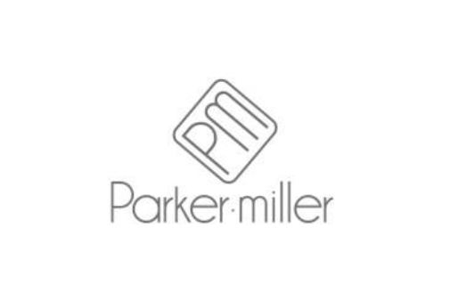 帕克品牌LOGO图片