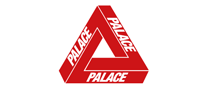 Palace品牌LOGO图片