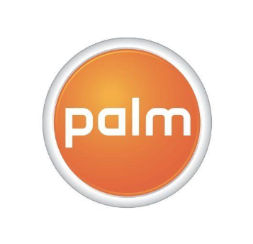 PALMLOGO