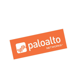 paloalto品牌LOGO图片