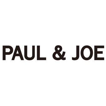 Paul & Joe品牌LOGO图片