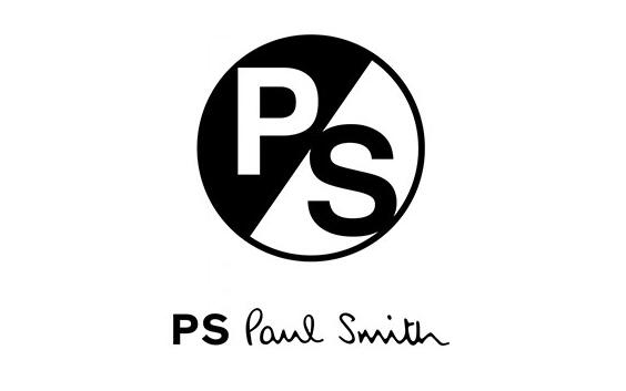Paul Smith/保罗史密斯LOGO