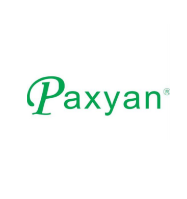 PaxyanLOGO