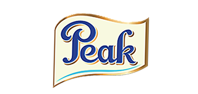 Peak品牌LOGO图片