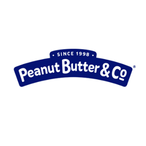 Peanut Butter品牌LOGO