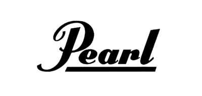 Pearl/珍珠品牌LOGO