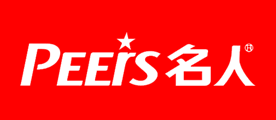 PEERS/名人品牌LOGO图片