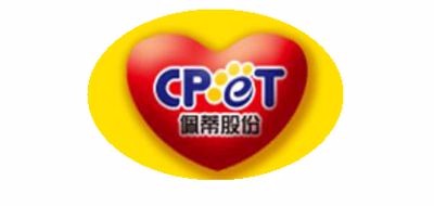 佩蒂品牌LOGO图片