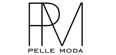 Pelle Moda品牌LOGO图片