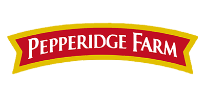 Pepperidge Farm/非凡农庄品牌LOGO图片