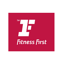 Perfect Fitness品牌LOGO图片