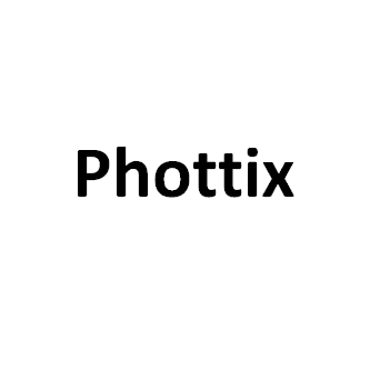 Phottix品牌LOGO图片