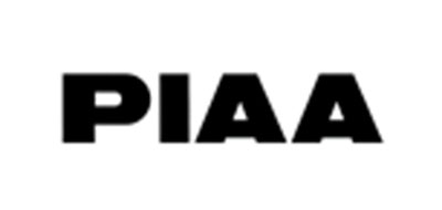 PIAA Twin Power品牌LOGO图片