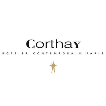 Pierre Corthay品牌LOGO图片