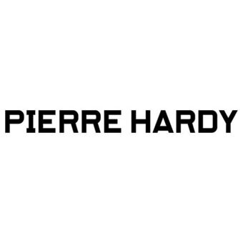 Pierre Hardy品牌LOGO图片